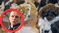 Najlepszy prezent komunijny? Wśród propozycji księdza m.in. wycieczka