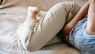 Nie tylko endometrioza niszczy Ĺźycie kobietom. Ma "kuzynkÄ", o ktĂłrej mĂłwi siÄ rzadziej