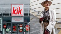 Jesienne buty z KiK kosztujÄ tylko 70 zĹ. Podobne w Born2be i Sinsay sÄ znacznie droĹźsze