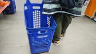 Zegar tyka. Ostatnia szansa na letnie wybawienie z Action. Koniec męczarni dla pupila. A co w Lidlu?