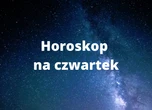 Horoskop dzienny - 17 czerwca (Baran, Byk, Bliźnięta, Rak, Lew, Panna, Waga, Skorpion, Strzelec, Koziorożec, Wodnik, Ryby)
