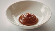 KtĂłry ketchup jest najlepszy? Wcale nie najdroĹźszy. Eksperci sprawdzili 23 popularne produkty