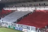 115 lat i koniec. Znany klub przestaje istnieć