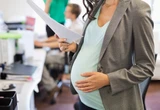 Czy kobietę w ciąży można zwolnić? Legalnie tylko w dwóch przypadkach