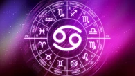 Horoskop roczny 2024 - Rak. Jaki będzie rok 2024 dla Raka? Co cię czeka w nowym roku?