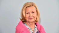 Widzowie znajÄ jÄ z "Klanu". Barbara Bursztynowicz opowiedziaĹa o emeryturze. "MuszÄ dorobiÄ"