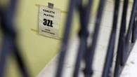 Klienci za darmo, nie-klient musi wyĹoĹźyÄ 3 zĹ. Czy pĹatne toalety sÄ legalne?