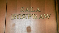 Tylko u nasJej najdĹuĹźszy proces rozwodowy ciÄ
gnÄ
Ĺ siÄ przez 8 lat. Mediacje? "TrwaĹo to 8 minut"