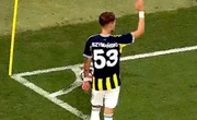 W 44. minucie Szymański podszedł do piłki i wszystko się zmieniło. Co za mecz o LM!