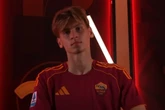 Hitowy transfer Polaka do Romy. "Nie możesz spać i chce ci się wymiotować"