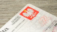 Ma najdziwniejsze nazwisko w Polsce. Zawsze musi nosić ze sobą dowód, bo ludzie mu nie wierzą