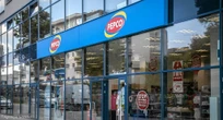 W Pepco rusza wyprzedaż -50%. Co kupimy taniej? Podobne promocje znajdziesz też w Lidlu