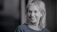 Córka Małgorzaty Braunek miała 26 lat, gdy odeszła jej mama. Po pogrzebie tata zrobił coś wzruszającego