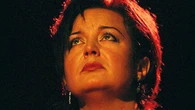 "CaĹa Warszawa mĂłwiĹa, Ĺźe sypia z premierem". Plotka o romansie prawie zniszczyĹa jej karierÄ