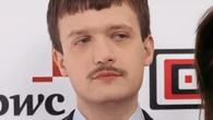 Nie zgodziĹ siÄ na reklamÄ piwa. "PieniÄdze niewarte odpowiedzialnoĹci spoĹecznej"