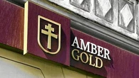 Afera Amber Gold. Cz wierzycieli nie otrzyma zadouczynienia