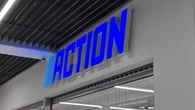 Promocja Action ruszyła. Cacko 2 w 1 nie zajmie dużo miejsca na balkonie. Hit też w Biedronce