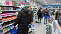 Kosztuje 8 zł w Action, a sprawia, że buty pachną jak nowe. Ja kupiłam dwa. Też w Hebe