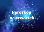 Horoskop dzienny - 24 czerwca (Baran, Byk, Bliźnięta, Rak, Lew, Panna, Waga, Skorpion, Strzelec, Koziorożec, Wodnik, Ryby)