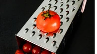 Do czego sĹuĹźÄ wypustki z drugiej strony? ZastÄpujÄ kilka kuchennych sprzÄtĂłw
