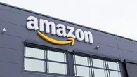 Kiedy Amazon wejdzie do Polski? Nieoficjalnie: Moliwe, e ju w najbliszy weekend
