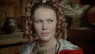 Przez poważne problemy musiała rzucić karierę. Ewelina z "Janosika" mogła liczyć "tylko na przyjaciół"