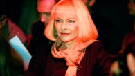 ChciaĹa zostaÄ matkÄ, wiÄc mÄĹź daĹ jej psa. To zrujnowaĹo maĹĹźeĹstwo "Brigitte Bardot znad WisĹy"