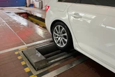 Kierowcy wciąż nie rozumieją. Jazda bez tego dokumentu to proszenie się o problemy