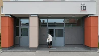 Ci seniorzy z Poznania dostanÄ mieszkania. Rusza specjalny program. Koszy pokryje miasto