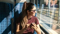Los szykuje zwrot akcji dla 3 znakĂłw zodiaku. Wszystko wydarzy siÄ w dĹugi weekend