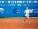 Żaden sekret, kim jest jej mama. W Polsce rośnie wielki talent