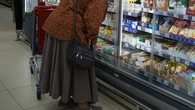 Fala donosĂłw. Polacy tracÄ cierpliwoĹÄ. Te produkty najczÄĹciej trafiajÄ na celownik