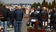 IdÄ na pogrzeb i widzÄ krzywe spojrzenia. O tych bĹÄdach wiele osĂłb nie wie