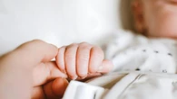 Naukowiec wskazał najpiękniejsze imię dla dziewczynki. W Polsce cieszy się ogromną popularnością