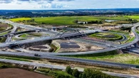 Obwodnica Trójmiasta do przebudowy. Czy to koniec wakacyjnych korków?
