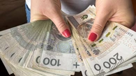 Wasz głosZapisała w tabelce, kto ile dał na wesele. "Mają czyste sumienie"