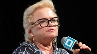 Katarzyna Figura cudem uniknęła śmierci. "Byłam już na drugim świecie"