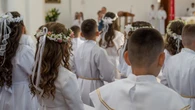 Tak wyglÄdajÄ dziĹ polskie komunie. KsiÄdz nie wytrzymaĹ. "Jestem tym gĹÄboko przeraĹźony"