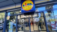 5 sztuk za 12 zĹ. Ta promocja juĹź w Lidlu. Od razu kupiĹam dla siebie i caĹej rodziny