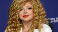Charyzmatyczna Magda Gessler na nagraniu z 1998 roku. "Jaka ładna"