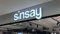 Elegantki kochajÄ jÄ za prostotÄ, ja za wygodÄ i niskÄ cenÄ - TOP 1 na wiosnÄ