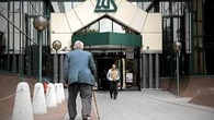 Waloryzacja emerytur i rent 2021. Od 1 marca podwyki o co najmniej 50 z