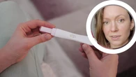 Czy tabletki antykoncepcyjne utrudniają zajście w ciążę? Nie każda kobieta o tym wie