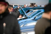 Kierowcy średnio płacą 916 zł, a zapominalskim grozi nawet 93 tys. zł kary