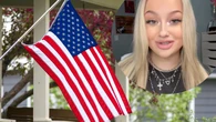 Polka wyliczyła, ile kosztuje życie w USA. American dream? "Każdy szuka sposobu"