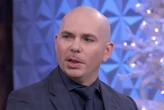 Pitbull znowu zagra w Polsce i tanio nie będzie. "Przesada z cenami"