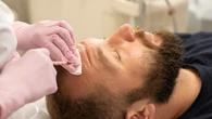 WywiadSiĹownia u panĂłw to za maĹo? Czas na brotox, looksmaxxing i resztÄ. "Projekt nieustannego ulepszania"
