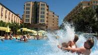 Wcale nie Turcja. Wiadomo, gdzie Polacy spędzą tegoroczne wakacje. To ma być hit 2024