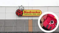 WyciekĹo przed czasem. MiaĹy byÄ tajemnicÄ, ale wszystko juĹź wiadomo. Oto Gang BiedroniakĂłw