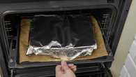 Nie uwierzysz, co potrafi zwykĹa folia aluminiowa. RozwiÄzuje problemy w kilka sekund